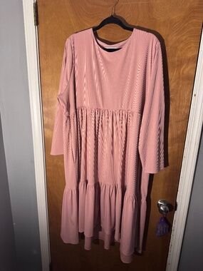 Dainty Jewells